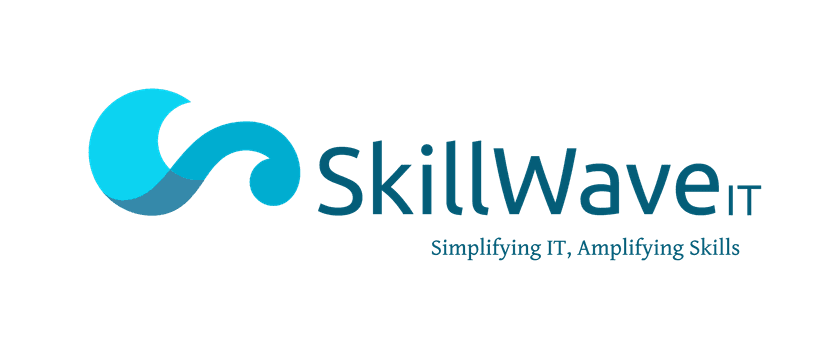 SkillWave LMS